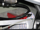 a172647-clutch cable 2.jpg